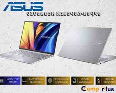 Asus VivoBook X1504VA-BQ449 (90NB10J2-M00MF0)