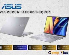 ASUS VivoBook 15 X1504ZA-BQ062 90NB1022-M003L0