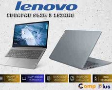 Noutbuk LENOVO İDEAPAD SLİM 3 15İRH8 (83EM003TPS)