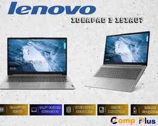 Lenovo IdeaPad 3 15IAU7 82RK00MGRK