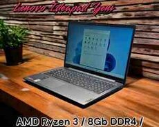 Noutbuk Lenovo IdeaPad 3