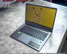 Noutbuk Acer Swift 3