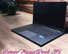 Honor Magicbook