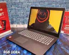 Noutbuk Lenovo İdeaPad