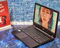 Noutbuk Acer Aspire 5