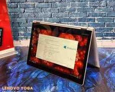 Noutbuk Lenovo Yoga