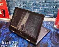 Noutbuk Dell Inspiron 14