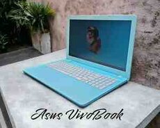 Asus VivoBook