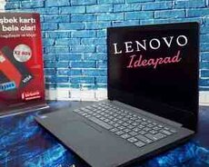 Noutbuk Lenovo İdeaPad