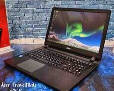 Acer TravelMate