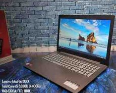 Lenovo İdeaPad 330