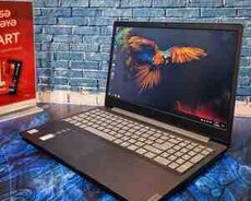 Noutbuk Lenovo IdeaPad