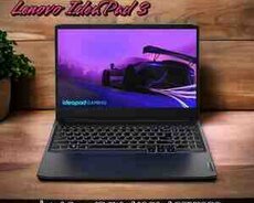 Lenovo IdeaPad Gaming