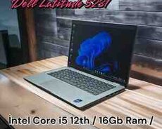 Dell Latitude