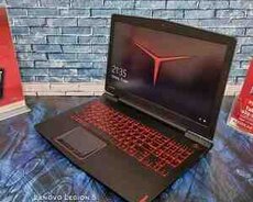 Lenovo Legion 5