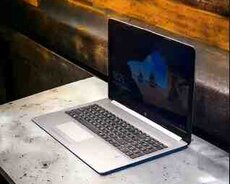 Noutbuk Hp Pavilion i5