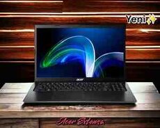 Acer Extensa 15