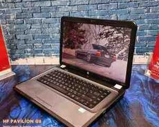 HP Pavilion G6