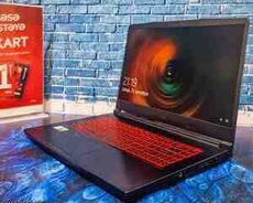 MSİ GF63 Thin