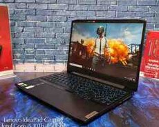 Lenovo IdeaPad Gaming