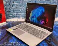 Lenovo IdeaPad 15