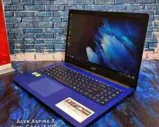 Noutbuk Acer Aspire 3