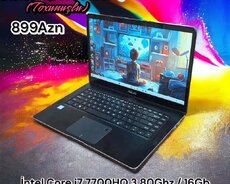 Asus Zenbook Pro 15