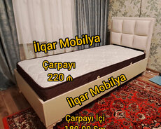 çarpayı Sultan