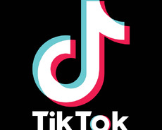 Tiktok Panel