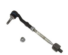 Bmw 7' E65/e66 Bağlama çubuğu, sol (Tiyaqa)