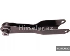 Range Rover L405 2013-2022 Bələdçi qolu (Razvalni qol) , Sağ