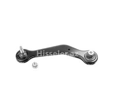 Bmw X5 E53 Ştanqa qol, Arxa sol