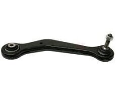 Bmw E38 Ştanqa qol, Arxa sağ