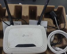 Modem "tp-link"