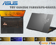 Asus Tuf Gaming Fa506nf-hn100 (90nr0ju7-m00150)