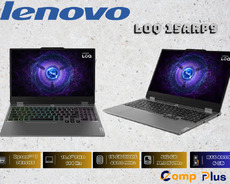 Lenovo Loq 15arp9 (83jc005jrk)