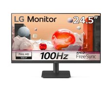 Lg monitor