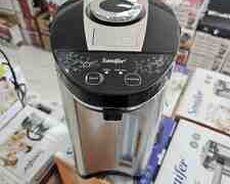 Termopot Sonifer