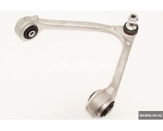 Xf 2009 2015, S-type 1999 - 2008 Çaşqa üst, Ön Sol