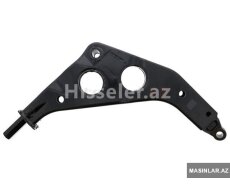 Mini Cooper R50, R53 Çaşqa alt, Ön Sağ
