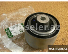 Range Rover L405 2013-2022 Oymağ İçliyi böyük tayı (Razvalni