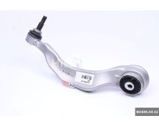 BMW 5' G30, 7' G11/g12, 5' G31, 8' G16 Поворотный рычаг