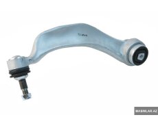 Bmw 7' F01/f02, 5' F07 Şaravoylu əyri qol, Ön Sağ