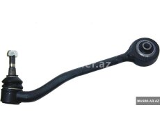 Bmw X5' E53 Alt düz qol, Ön Sol