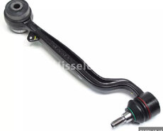 Range Rover L322 2002-2012 Alt düz qol, Ön