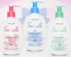 Gel Feminelli