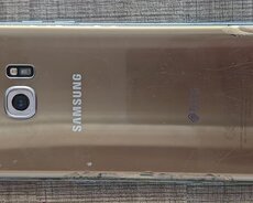 Оригинальная модель: Samsung Galaxy S7 edge Sm-g935fd