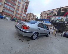 Özünə ideal Nissan Sunny axtaranlar narahat etsin