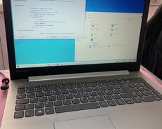 noutbuk Lenovo 80xl