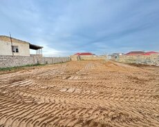 Nardaran Ləhiş Bağlari. "Şəhid bulağı"